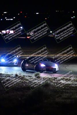 media/Jul-26-2024-Touge2Track (Fri) [[bbe30c5653]]/Red (Intermediate 2)/Session 3-Turn 13/